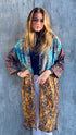 Frida Multifarget